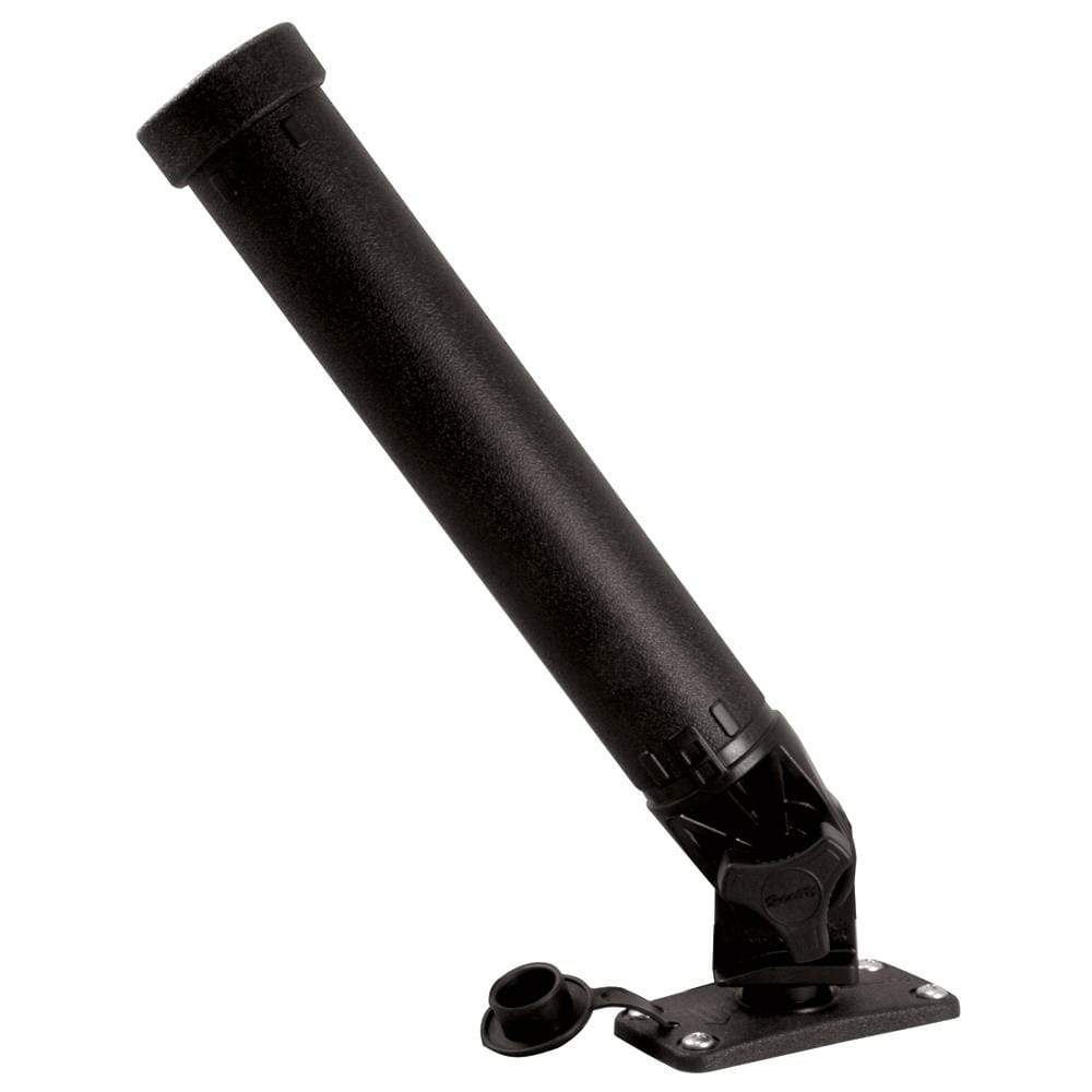 Scotty Qualifies for Free Shipping Scotty Rocket Launcher Rod Holder No Jacket with 244L Mount #477