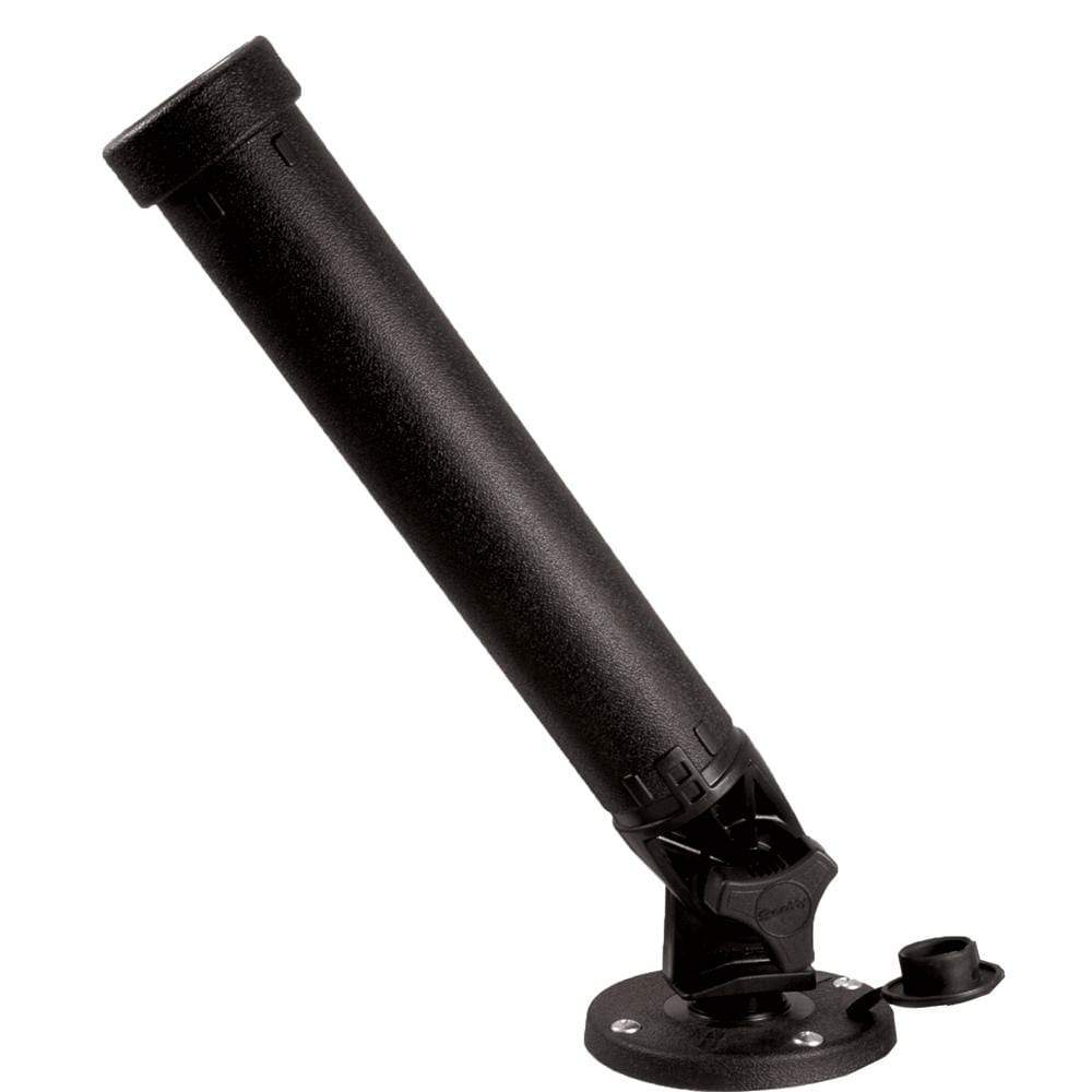 Scotty Qualifies for Free Shipping Scotty Rocket Launcher Rod Holder No Jacket with 344 Mount #478