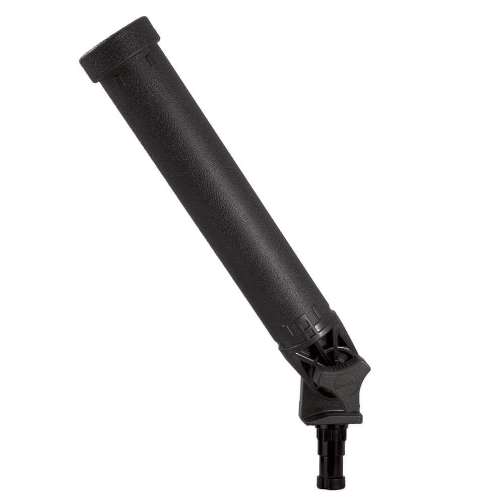 Scotty Qualifies for Free Shipping Scotty Rocket Launcher Rod Holder No Jacket without Mount #479