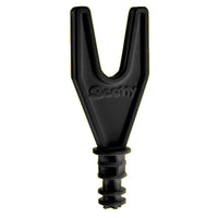 Scotty Qualifies for Free Shipping Scotty Rod Balancer #416-BK
