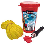 Scotty Qualifies for Free Shipping Scotty Safety Kit Small Vessel #779