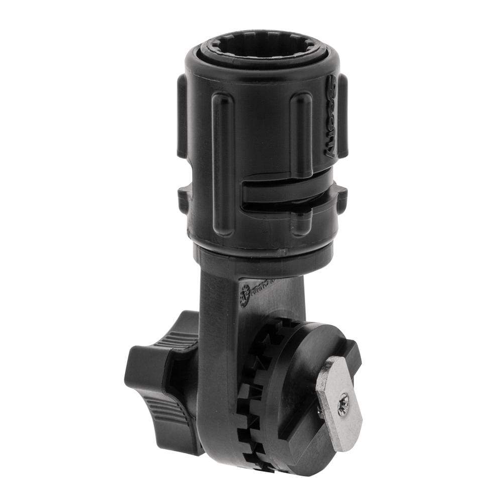 Scotty Qualifies for Free Shipping Scotty Side Slide Track Adapter #426