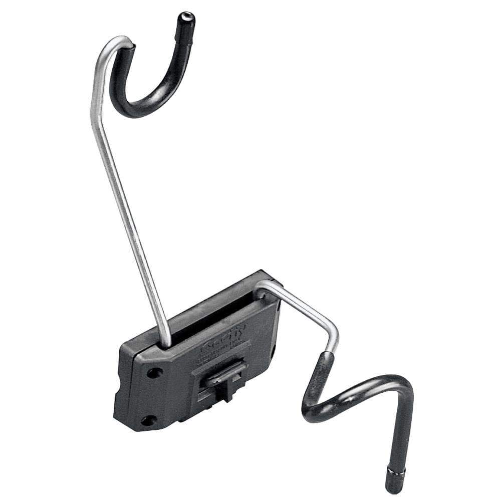 Scotty Qualifies for Free Shipping Scotty Sidewinder Rod Holder #222