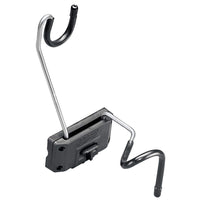Scotty Qualifies for Free Shipping Scotty Sidewinder Rod Holder #222