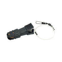 Scotty Qualifies for Free Shipping Scotty Snapper Release Cannonball Snap 18