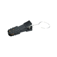 Scotty Qualifies for Free Shipping Scotty Snapper Release Planer Board Release #1043