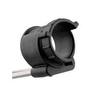 Scotty Striker Rod Holder with 244 Flush Deck Mount #246