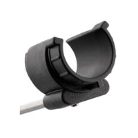 Scotty Striker Rod Holder with 244 Flush Deck Mount #246