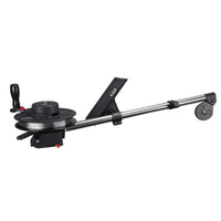 Scotty Qualifies for Free Shipping Scotty Strongarm 30