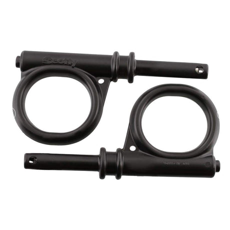 Scotty Qualifies for Free Shipping Scotty Strongback Oar Lock 1-3/4" ID #104