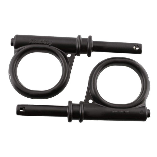 Scotty Qualifies for Free Shipping Scotty Strongback Oar Lock 1-3/4" ID #104