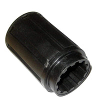 Scotty Qualifies for Free Shipping Scotty Sup Mounting Sleeve #137