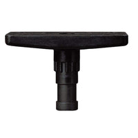 Scotty Qualifies for Free Shipping Scotty Swivel Fishfinder Post Bracket #272
