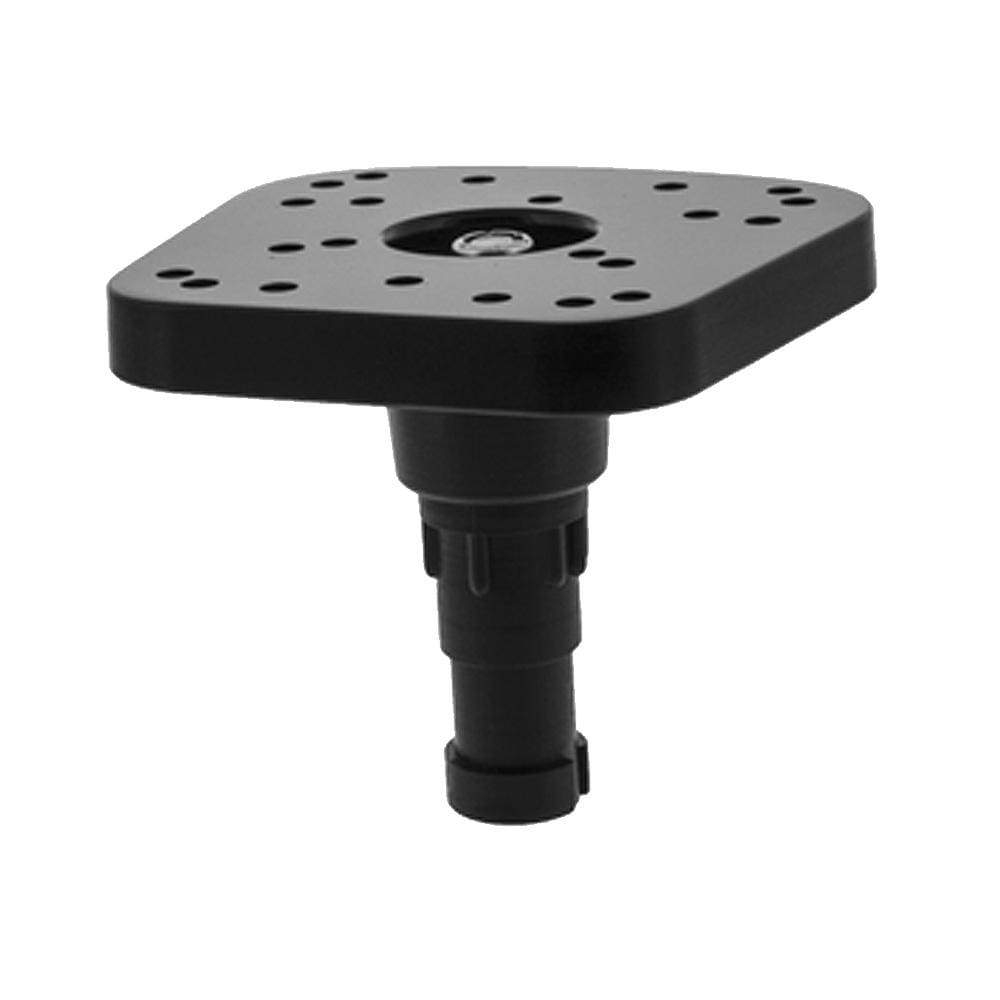 Scotty Qualifies for Free Shipping Scotty Universal Sounder Mount #368