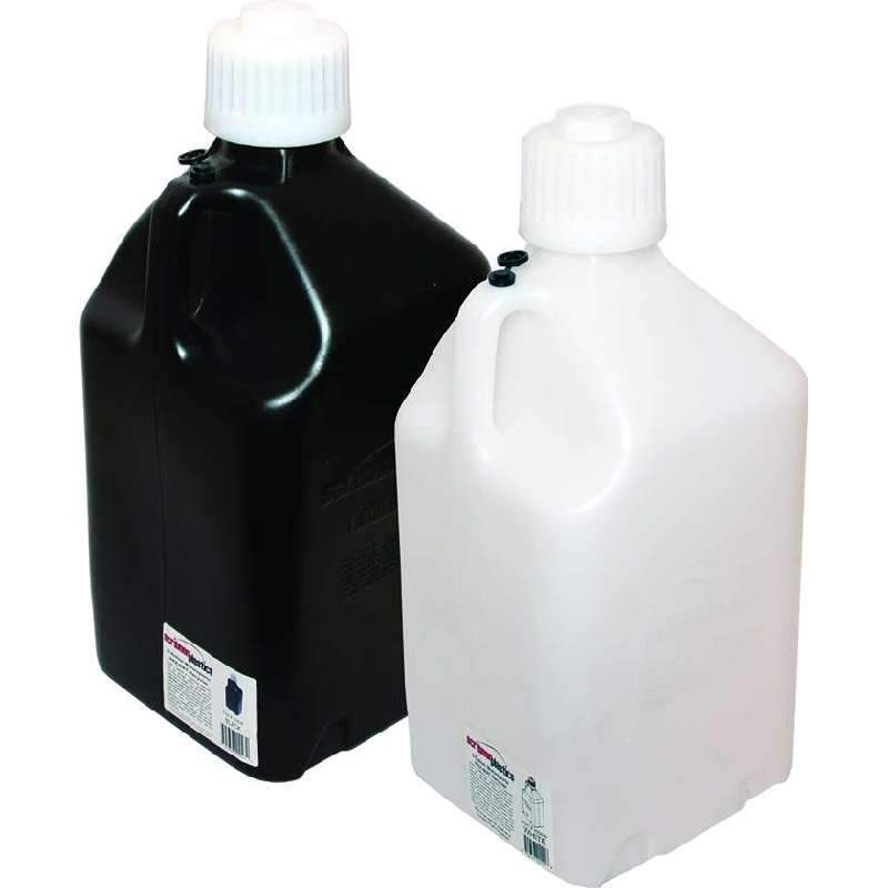 Scribner Plastics Qualifies for Free Shipping Scribner Plastics Scribner Jug Cap #5221