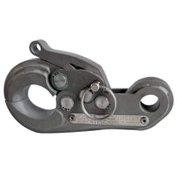 Sea Catch Qualifies for Free Shipping Sea Catch TR5LM with Safety Pin 7/16