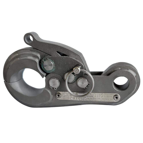 Sea Catch Qualifies for Free Shipping Sea Catch TR5LM with Safety Pin 7/16" Shackle #TR05LM