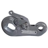 Sea Catch Qualifies for Free Shipping Sea Catch TR7LM with Safety Pin with 5/8