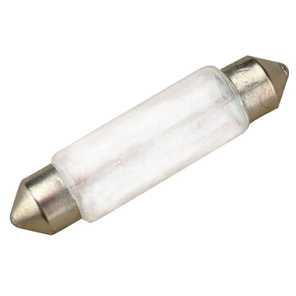 Sea-Dog Qualifies for Free Shipping Sea-Dog 1-1/4" Festoon Light Bulb #441854-1