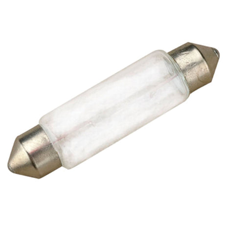 Sea-Dog Qualifies for Free Shipping Sea-Dog 1-1/4" Festoon Light Bulb #441854-1