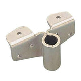 Sea-Dog Qualifies for Free Shipping Sea-Dog 1/2" Oar Socket #582050-1