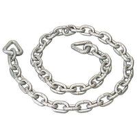 Sea-Dog Qualifies for Free Shipping Sea-Dog 1/4