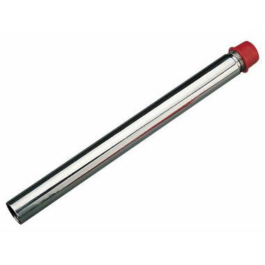 Sea-Dog Qualifies for Free Shipping Sea-Dog 12" Stainless Antenna Base Extension #329532-1