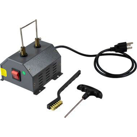 Sea-Dog Qualifies for Free Shipping Sea-Dog 120v Rope Cutter #300092-3