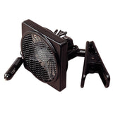 Sea-Dog Qualifies for Free Shipping Sea-Dog 12v Clamp-On Mount Fan #450110-1