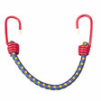 Sea-Dog Qualifies for Free Shipping Sea-Dog 18" Shock Cord #650180-1