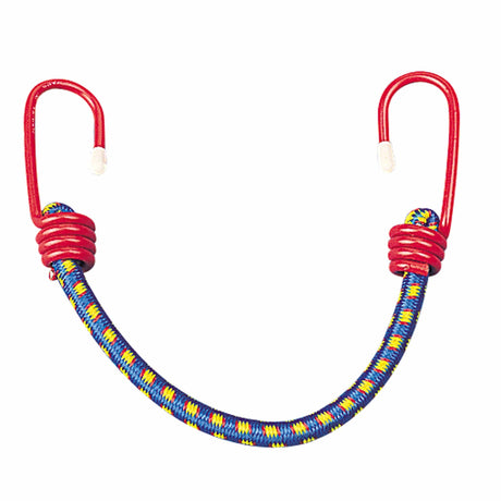 Sea-Dog Qualifies for Free Shipping Sea-Dog 18" Shock Cord #650180-1