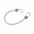 Sea-Dog Qualifies for Free Shipping Sea-Dog 18" SS Shock Cord #651180-1