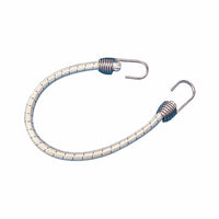Sea-Dog Qualifies for Free Shipping Sea-Dog 18