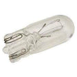 Sea-Dog Not Qualified for Free Shipping Sea-Dog #194 HD Instrument 10-pk #441194