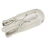 Sea-Dog Not Qualified for Free Shipping Sea-Dog #194 HD Instrument 10-pk #441194