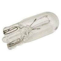 Sea-Dog Not Qualified for Free Shipping Sea-Dog #194 HD Instrument 10-pk #441194