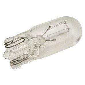 Sea-Dog Not Qualified for Free Shipping Sea-Dog #194 HD Instrument 10-pk #441194