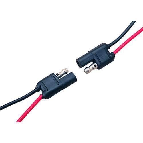 Sea-Dog Qualifies for Free Shipping Sea-Dog 2 Wire Polar Connect #426880-1