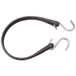 Sea-Dog Qualifies for Free Shipping Sea-Dog 21" Rubber Tie-Down #635021