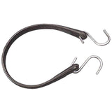 Sea-Dog Qualifies for Free Shipping Sea-Dog 21" Rubber Tie-Down #635021