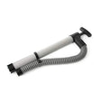 Sea-Dog Qualifies for Free Shipping Sea-Dog 24" Manual Bilge Pump #503236-1
