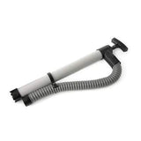 Sea-Dog Qualifies for Free Shipping Sea-Dog 24" Manual Bilge Pump #503236-1