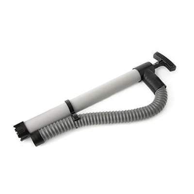 Sea-Dog Qualifies for Free Shipping Sea-Dog 24" Manual Bilge Pump #503236-1