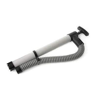 Sea-Dog Qualifies for Free Shipping Sea-Dog 24