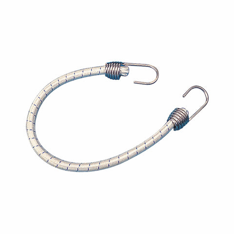 Sea-Dog Qualifies for Free Shipping Sea-Dog 24" Stainless Shock Cord #651240-1