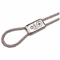 Sea-Dog Qualifies for Free Shipping Sea-Dog 3/16