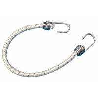 Sea-Dog Qualifies for Free Shipping Sea-Dog 3/8