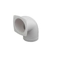 Sea-Dog Qualifies for Free Shipping Sea-Dog 3" Hose Vent Elbow #337350