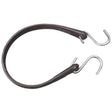 Sea-Dog Qualifies for Free Shipping Sea-Dog 31" Rubber Tie-Down 10-pk #635031