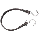 Sea-Dog Qualifies for Free Shipping Sea-Dog 31" Rubber Tie-Down 10-pk #635031